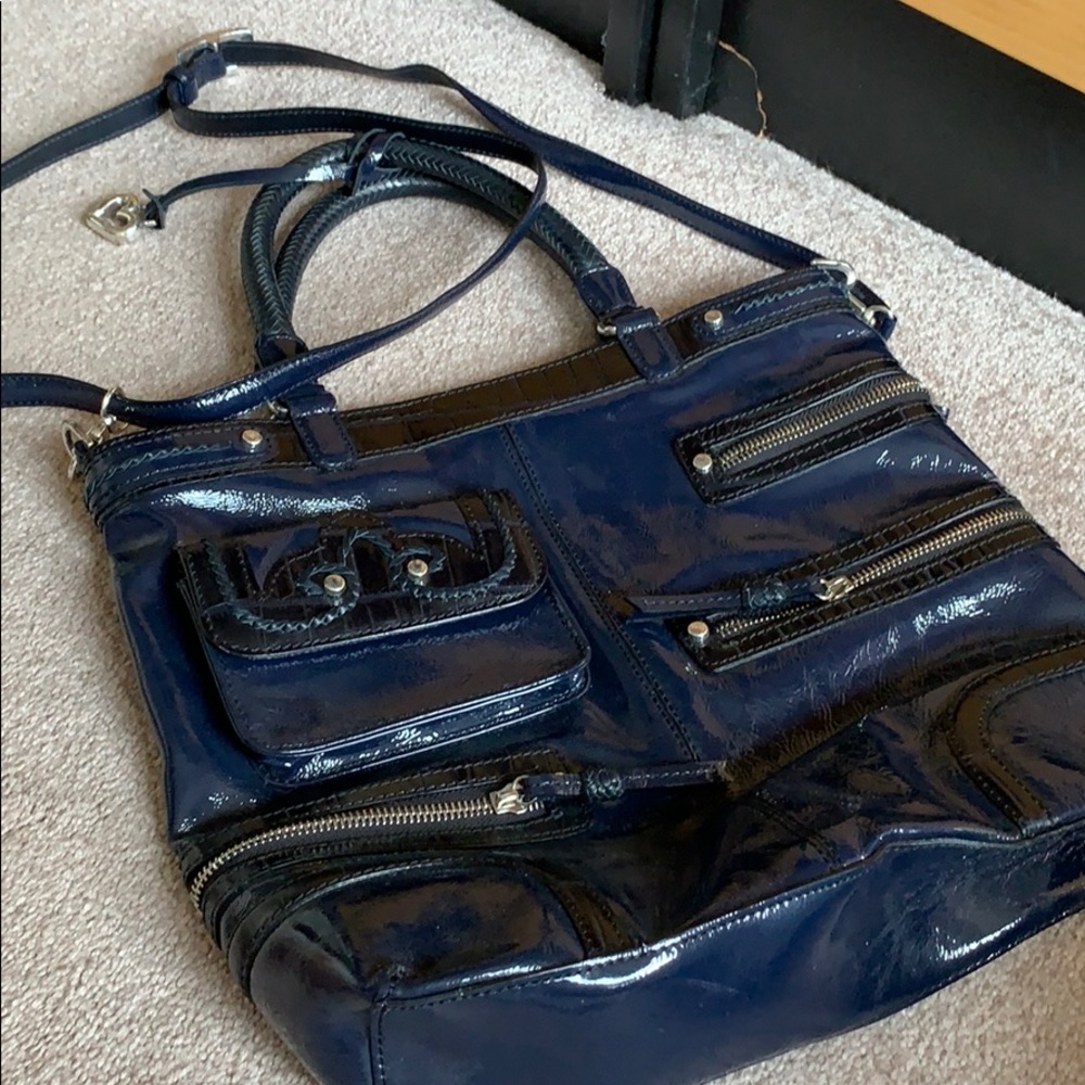 Pocketbook